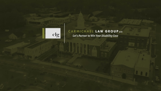 firm logo
