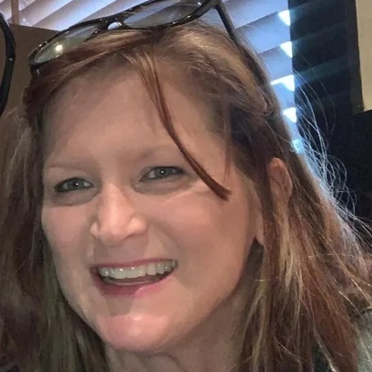 Connie Lampman Photo