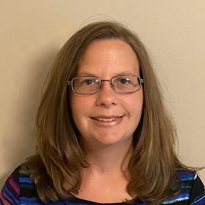 Jessica  Benjamin Photo