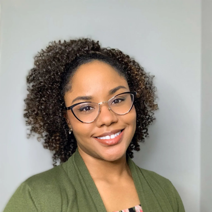 Tanisha  Howell Photo