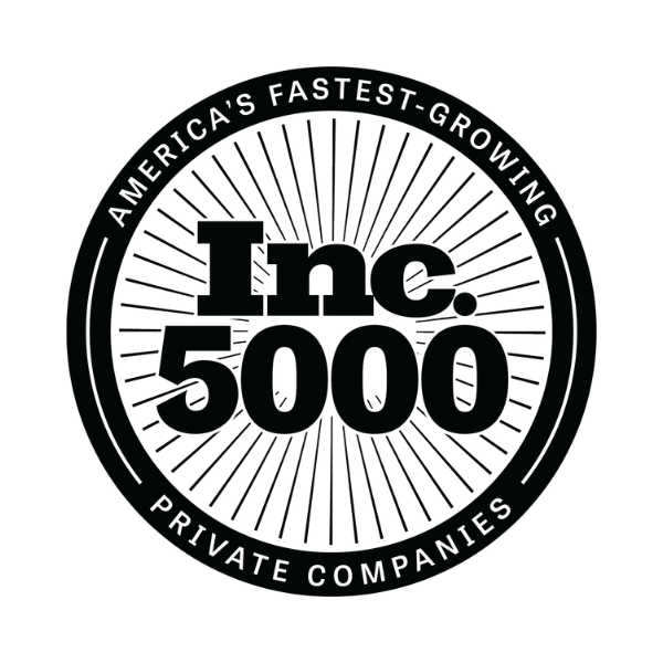 Inc. 5000