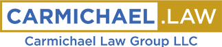 Carmichael Law Group