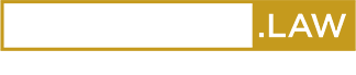 Carmichael Law Group