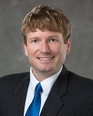 Attorney Brian Carmichael Social Security Disability Lawyer Nationwide